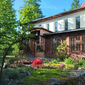 Apartament Na Grzybowej, Karpacz