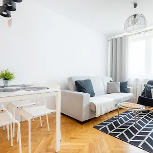 Apartament Sopocki Sopot