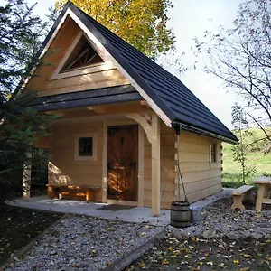 Tutok Zakopane